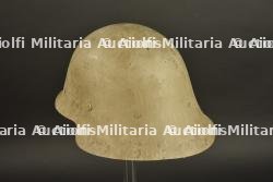 Casque espagnole. — miniature 3