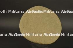 Casquette franquiste espagnole. — miniature 10
