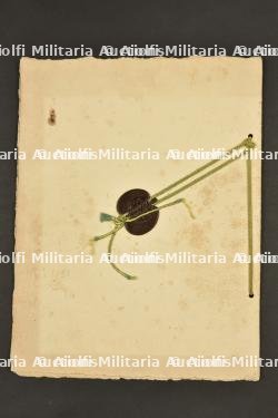 Programmes divers de Spectacle. Various Theater and Show Programs — miniature 5
