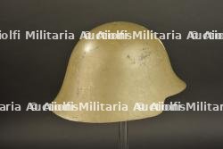 Casque espagnole. — miniature 3