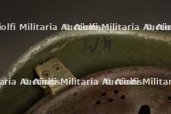 Casque italien. — miniature 2