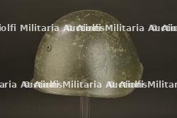 Casque italien. — miniature 4
