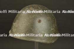 Casque italien. — photo 6