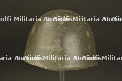 Casque italien. — miniature 8