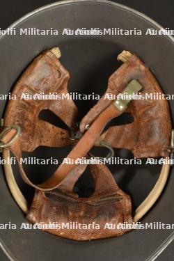 Casque suisse. — miniature 2