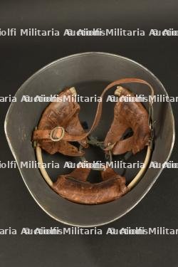 Casque suisse. — photo 3