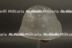 Casque suisse. — miniature 4