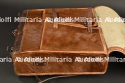 Sac à dos Suisse. — miniature 2