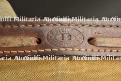 Sac à dos Suisse. — miniature 5