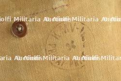 Sac à dos Suisse. — miniature 7