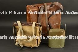 Sac à dos Suisse. — miniature 9