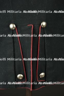 Ensemble d'effets suisses. — miniature 11