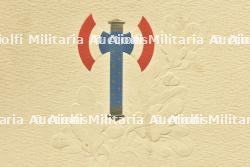 Lot de brochures photographiques de Propagande. Lot of Propaganda Photo Brochures — miniature 3