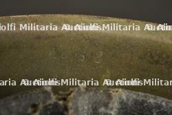 Casque russe. — miniature 2