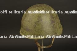 Casque russe. — photo 5
