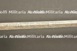 Sabre 1822 composite. — photo 2