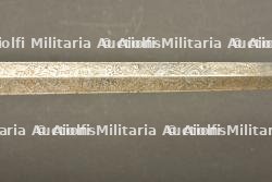 Sabre 1822 composite. — photo 4