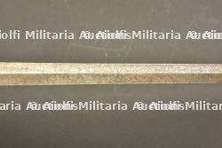 Sabre 1822 composite. — miniature 5
