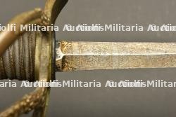 Sabre 1822 composite. — photo 6