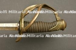 Sabre 1822 composite. — miniature 9