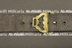 Sabre 1821 officier infanterie garde nationale. — photo 5