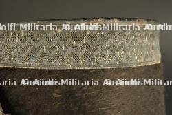 Shako d'officier Garde Nationale. — miniature 4