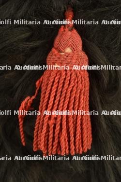 Coiffure type du Second Empire — miniature 2