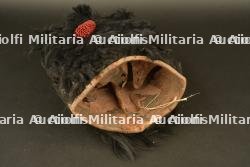 Coiffure type du Second Empire — photo 4