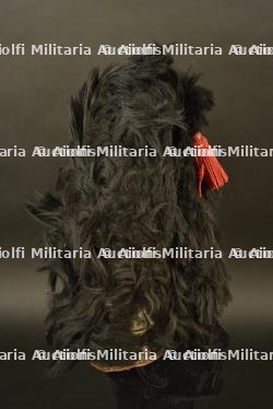 Coiffure type du Second Empire — miniature 6