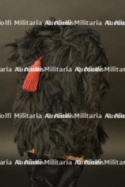 Coiffure type du Second Empire — photo 9