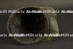 Shako 1860 Second Empire. — photo 4
