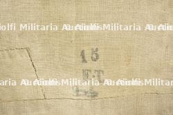 Boléro de musicien IIIème République. — photo 2