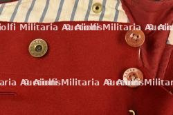 Culotte d'officier d'infanterie. — miniature 2