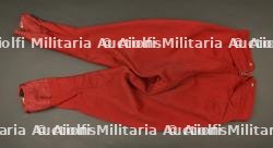 Culotte d'officier d'infanterie. — miniature 4