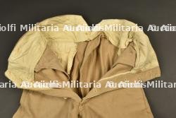 Ensemble d'équipements. — photo 2