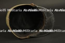 Képi 1935 Général de Division. — miniature 2