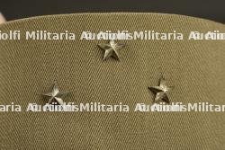 Képi 1935 Général de Division. — miniature 3
