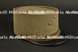 Képi 1935 Général de Division. — miniature 6