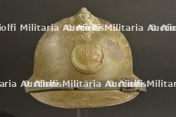 Ensemble de casques Adrian. — photo 8