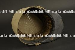 Képi 1935 Général de Division. — miniature 4