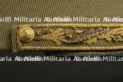 Képi 1935 Général de Division. — photo 5