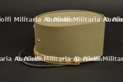 Képi 1935 Général de Division. — miniature 6