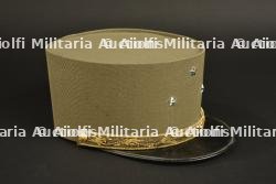 Képi 1935 Général de Division. — photo 7