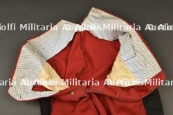 Pantalon d'officier d'infanterie. — miniature 2
