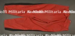 Pantalon d'officier d'infanterie. — miniature 3