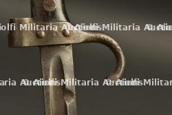 Ensemble d'armes blanches. — miniature 2