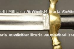 Ensemble d'armes blanches. — photo 5
