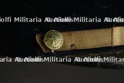 Ensemble de képis. — photo 3