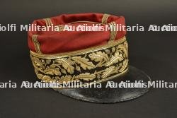 Képi de Général de Division. — photo 9
