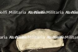Veste 1896 d'un lieutenant du 9ème génie. — photo 4